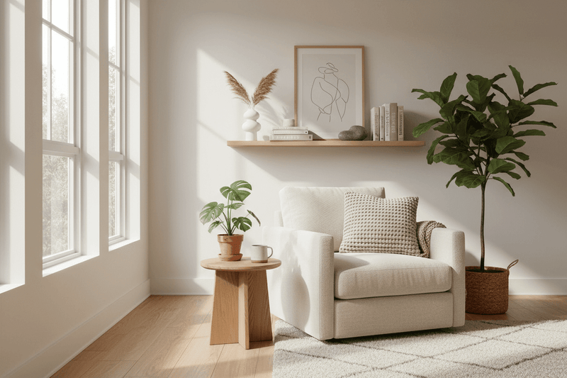 How to Decorate with Banana Ducks: 10 Creative Ideas