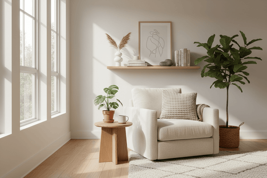 How to Decorate with Banana Ducks: 10 Creative Ideas