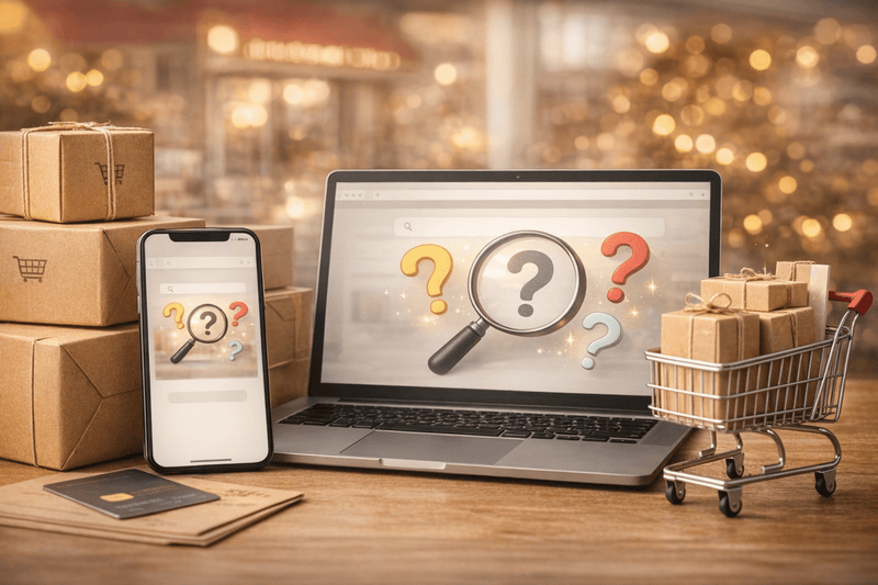 Where to Buy Banana Ducks?